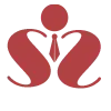 smartsectorhire logo